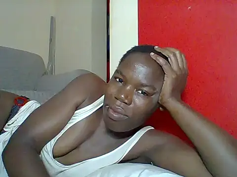 Snapshot of Blacksexyqueen24 chatting on 06/25/26, 07:40 Blacksexyqueen24 online show from 06/25/26, 07:40