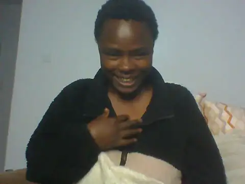 sweet ebony34 online show from 06/22/26, 10:07