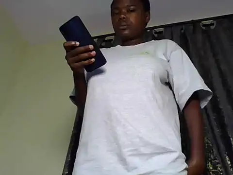 sweet ebony34 online show from 07/01/26, 08:16