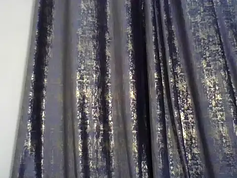 sweet ebony34 online show from 07/04/26, 11:05