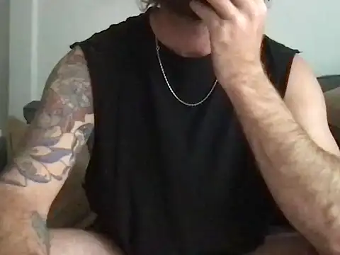 gerez20 online show from 05/16/26, 01:43
