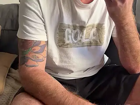gerez20 online show from 06/29/26, 07:14