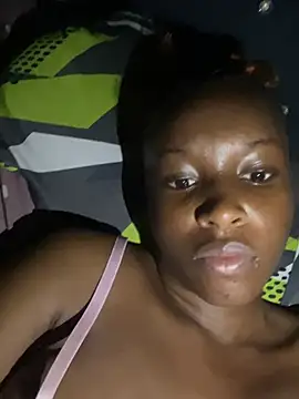 SassyPaulette online show from 06/02/26, 11:29
