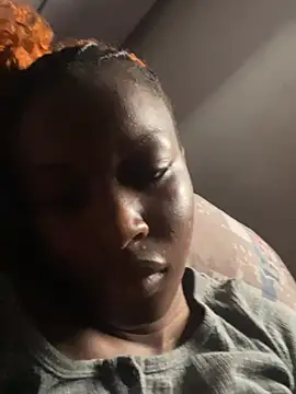 SassyPaulette online show from 06/12/26, 05:23