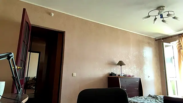 Snapshot of MellisaReckard chatting on 06/27/26, 12:22 MellisaReckard online show from 06/27/26, 12:22