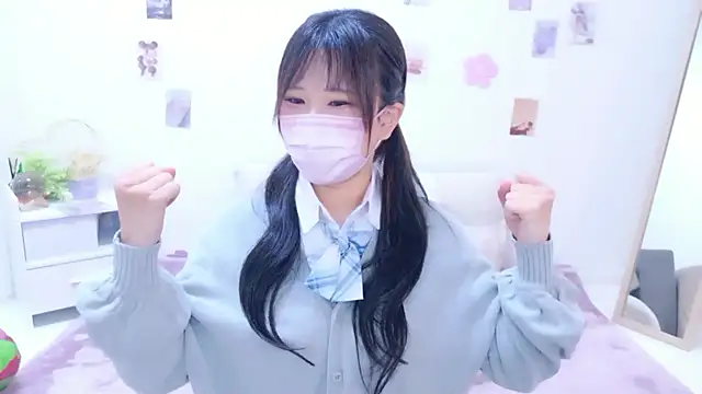 72 mikan online show from 05/27/26, 12:02