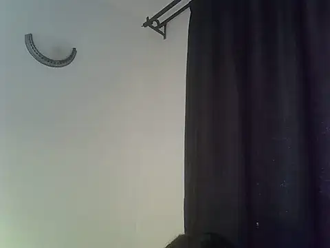 Snapshot of Luna_en_Gee chatting on 05/24/26, 11:04 Luna en Gee online show from 05/24/26, 11:04