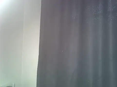 Snapshot of Luna_en_Gee chatting on 05/31/26, 06:42 Luna en Gee online show from 05/31/26, 06:42