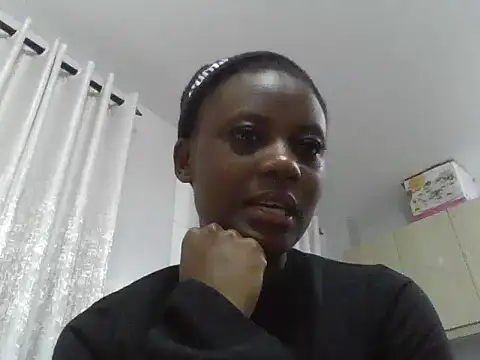 Smalltittsbigass online show from 05/16/26, 05:34