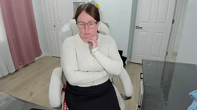 Vika73 online show from 02/20/25, 04:57