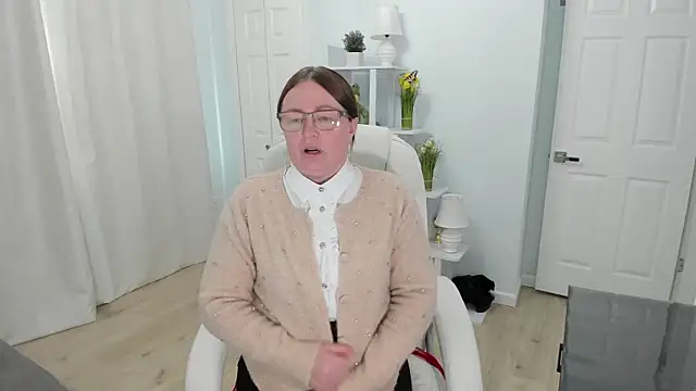 Vika73 online show from 03/11/25, 04:29