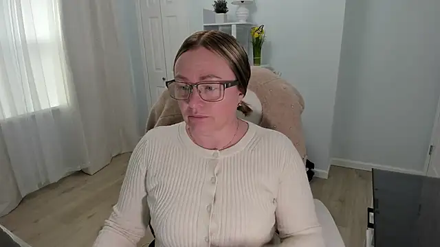 Vika73 online show from 03/16/25, 06:01