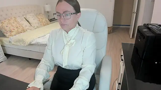 Vika73 online show from 09/10/25, 12:27