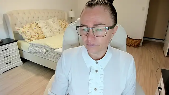 Vika73 online show from 09/12/25, 12:38