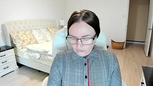 Vika73 online show from 09/13/25, 02:39