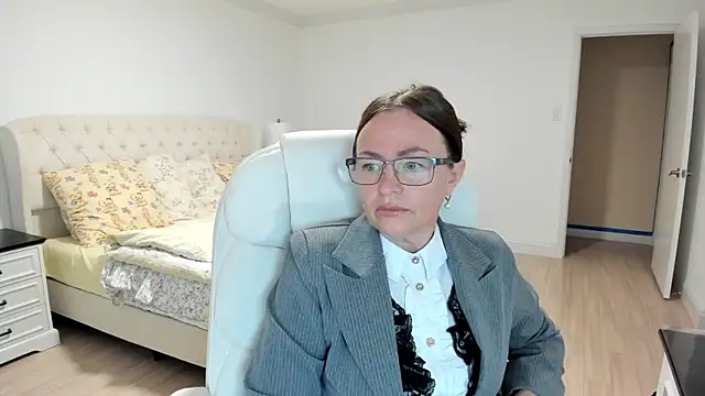 Vika73 online show from 09/20/25, 11:22