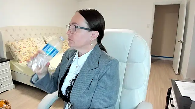 Vika73 online show from 09/22/25, 11:34