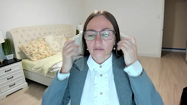 Vika73 online show from 09/23/25, 11:13