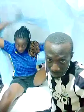 Snapshot of Lawal-Briana chatting on 05/26/26, 06:37 Lawal-Briana online show from 05/26/26, 06:37
