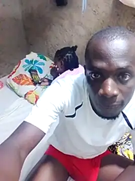 Snapshot of Lawal-Briana chatting on 07/20/26, 06:54 Lawal-Briana online show from 07/20/26, 06:54