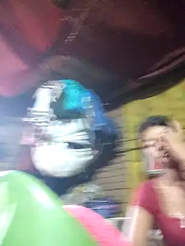 Snapshot of your-candy-cam chatting on 06/09/26, 12:11 your-candy-cam online show from 06/09/26, 12:11
