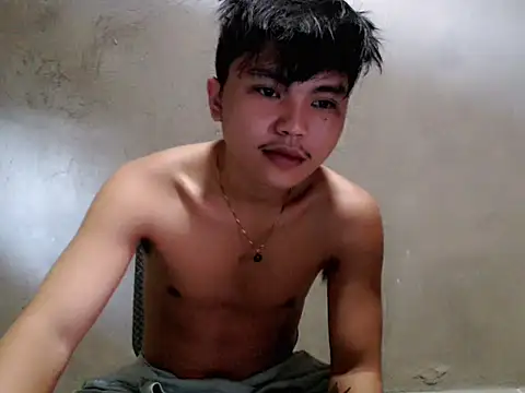 Snapshot of Mrbigcumx chatting on 06/19/26, 07:23 Mrbigcumx online show from 06/19/26, 07:23