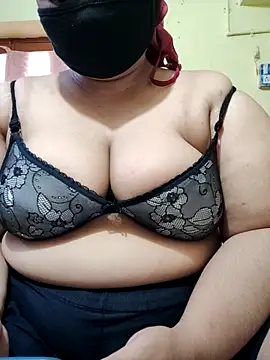shaik35f online show from 06/11/26, 03:26