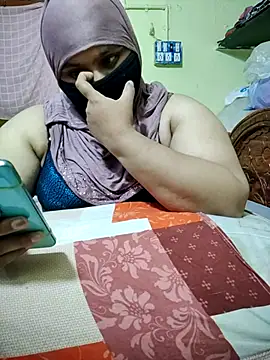 shaik35f online show from 06/24/26, 07:35