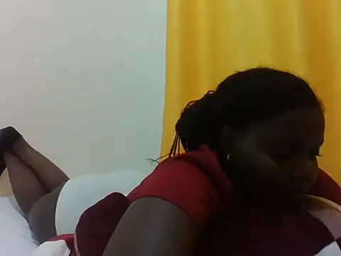 juicychocolate Ass07 online show from 05/22/26, 07:41