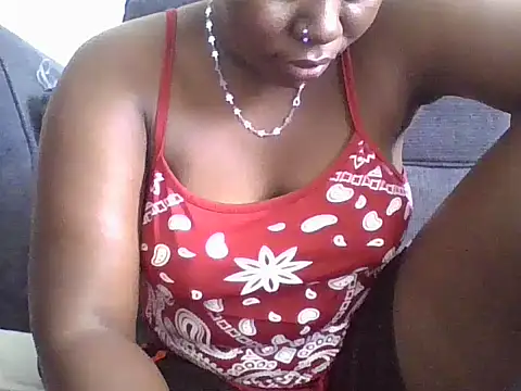 Snapshot of remmy_luna2 chatting on 05/20/26, 09:15 remmy luna2 online show from 05/20/26, 09:15
