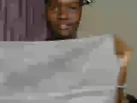 Snapshot of amaya_quincy chatting on 06/11/26, 06:28 amaya quincy online show from 06/11/26, 06:28