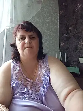 Snapshot of LisichkaOksana chatting on 06/20/26, 08:28 LisichkaOksana online show from 06/20/26, 08:28