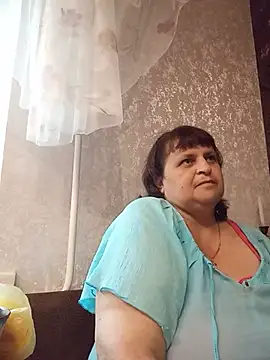 Snapshot of LisichkaOksana chatting on 07/01/26, 05:23 LisichkaOksana online show from 07/01/26, 05:23