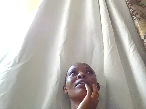 Snapshot of Desiredjep chatting on 07/14/26, 07:41 Desiredjep online show from 07/14/26, 07:41