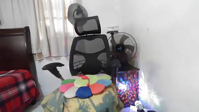 jenny milf69 online show from 03/01/25, 07:15