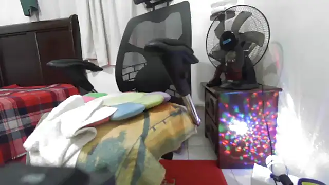 jenny milf69 online show from 03/01/25, 10:21