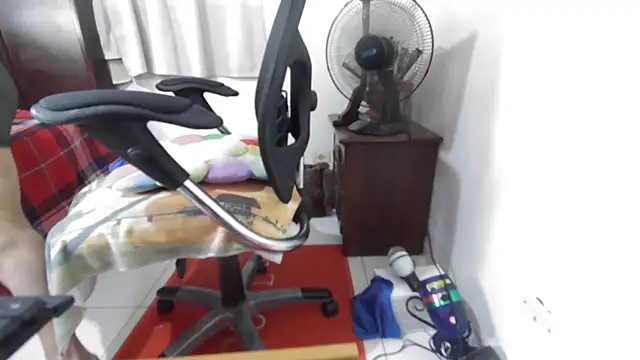 jenny milf69 online show from 03/03/25, 06:44