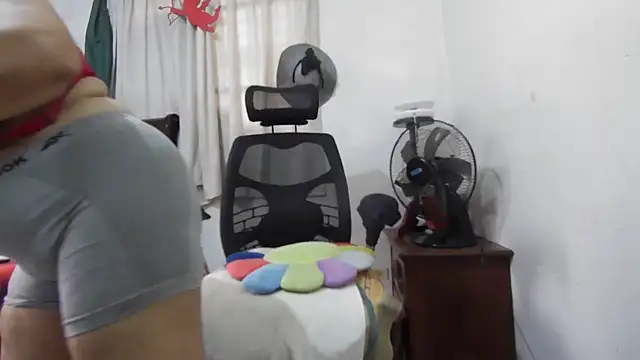 jenny milf69 online show from 03/12/25, 02:23