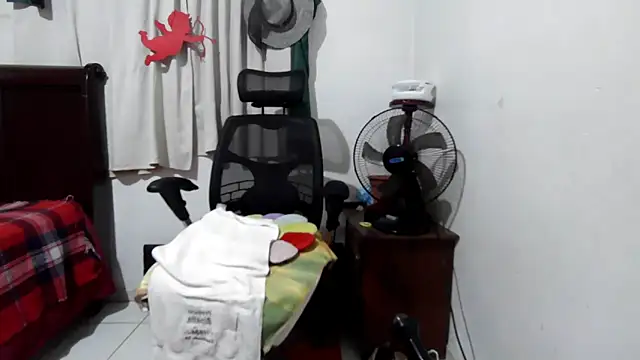 jenny milf69 online show from 09/18/25, 01:40