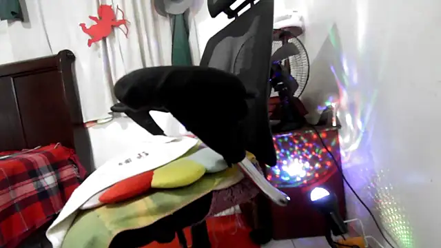 jenny milf69 online show from 10/02/25, 02:02