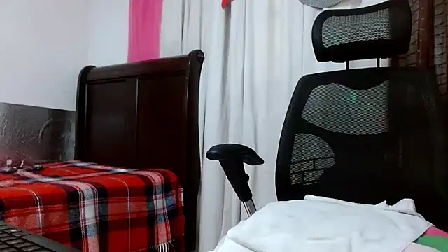 jenny milf69 online show from 11/26/25, 02:07