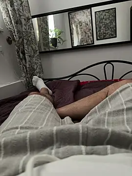 Snapshot of Amorphis_ chatting on 07/14/26, 04:23 Amorphis online show from 07/14/26, 04:23