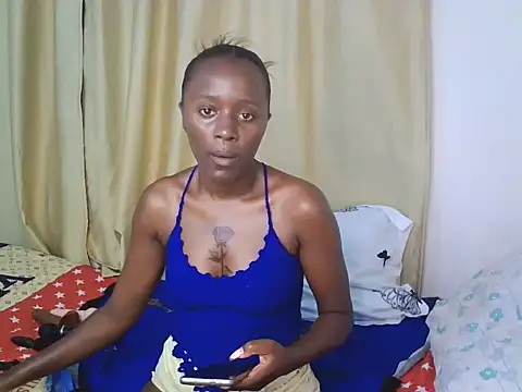 midnightkelly69 online show from 07/02/26, 08:37