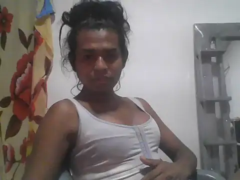sexycock-hard online show from 05/17/26, 05:20