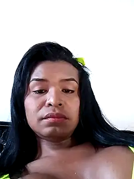 Snapshot of sexycock-hard chatting on 06/14/26, 02:08 sexycock-hard online show from 06/14/26, 02:08