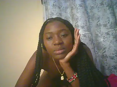 Preetygirlyz online show from 05/22/26, 03:50