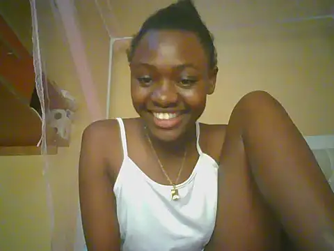 Preetygirlyz online show from 06/07/26, 03:38