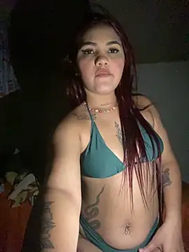 Snapshot of malenasex chatting on 05/20/26, 03:34 malenasex online show from 05/20/26, 03:34