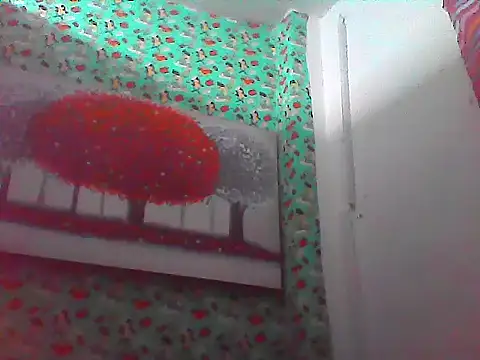Terry big ass online show from 05/20/26, 03:02