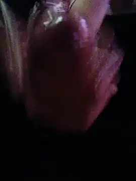 Loslicios online show from 05/22/26, 12:51